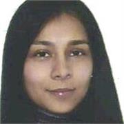 Doy clases de filosofía, redacción, lectura crítica